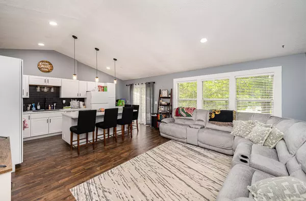 7165 Cascade Drive, Florence, KY 41042