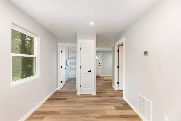 404 Locust Street, Erlanger, KY 41018