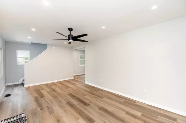 404 Locust Street, Erlanger, KY 41018