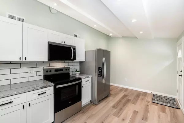 404 Locust Street, Erlanger, KY 41018