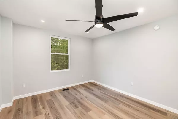 404 Locust Street, Erlanger, KY 41018