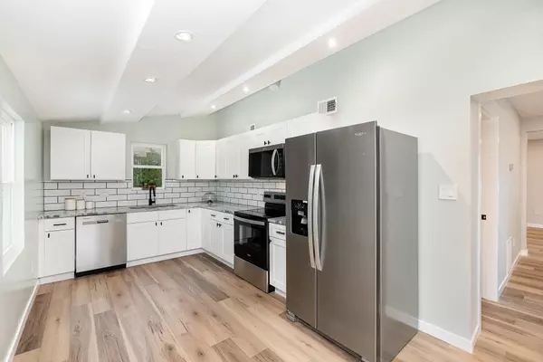 404 Locust Street, Erlanger, KY 41018