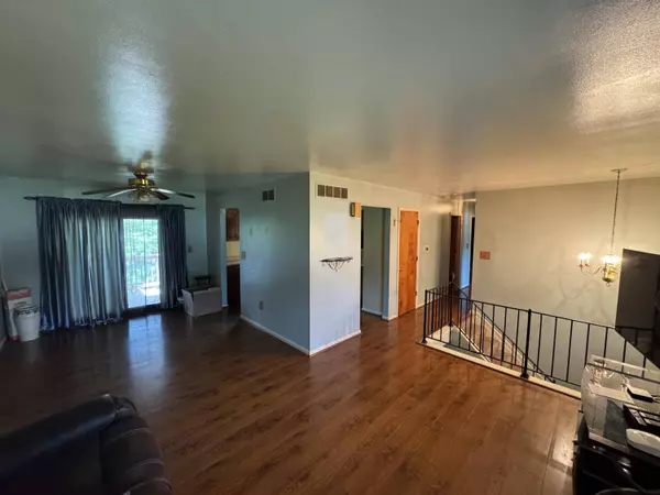 4120 Taylor Court, Erlanger, KY 41018