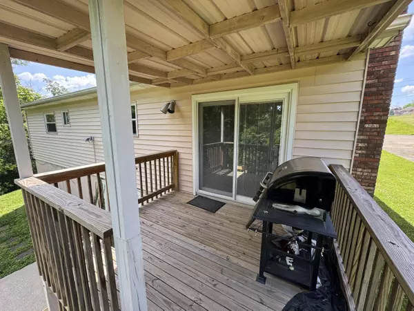 4120 Taylor Court, Erlanger, KY 41018