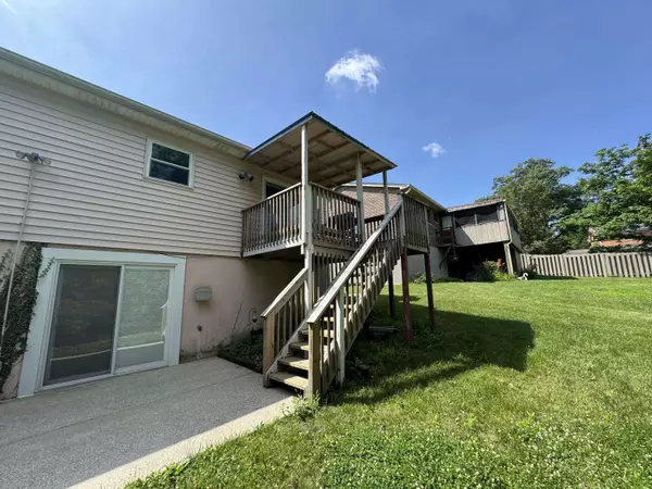 4120 Taylor Court, Erlanger, KY 41018