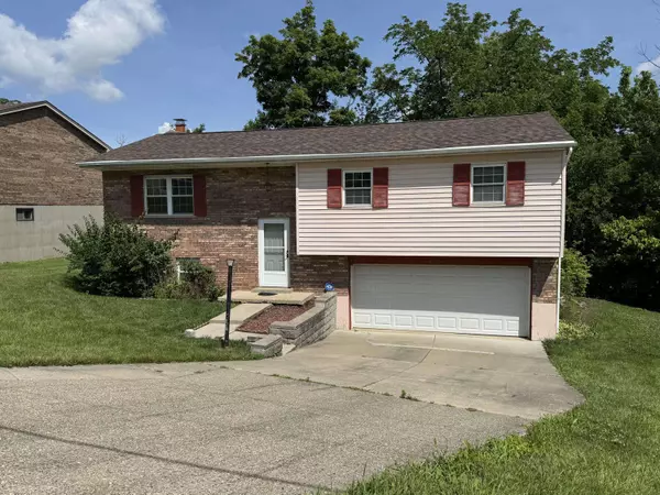 4120 Taylor Court, Erlanger, KY 41018