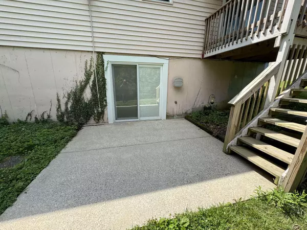 4120 Taylor Court, Erlanger, KY 41018