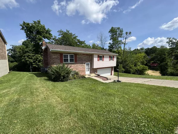 4120 Taylor Court, Erlanger, KY 41018