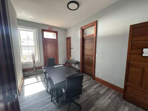 243 Elm Street, Ludlow, KY 41016