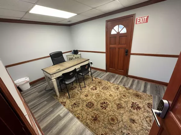 243 Elm Street, Ludlow, KY 41016