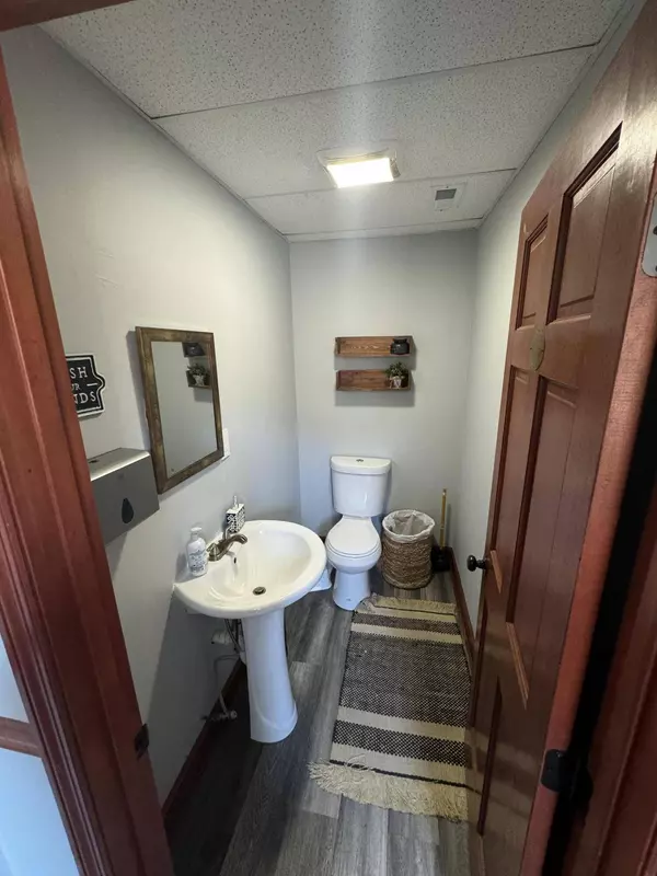 243 Elm Street, Ludlow, KY 41016