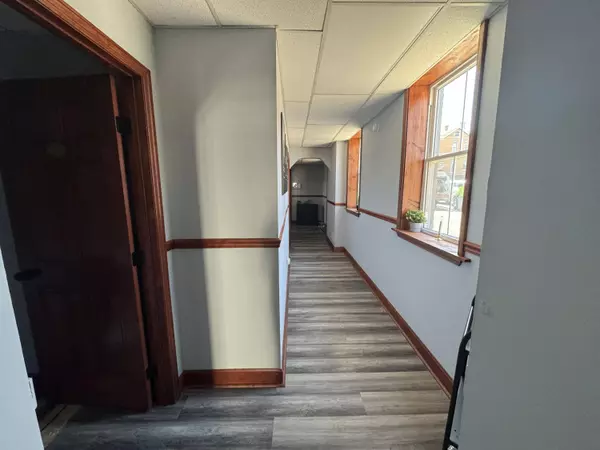 243 Elm Street, Ludlow, KY 41016