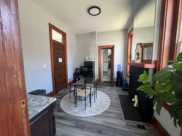 243 Elm Street, Ludlow, KY 41016