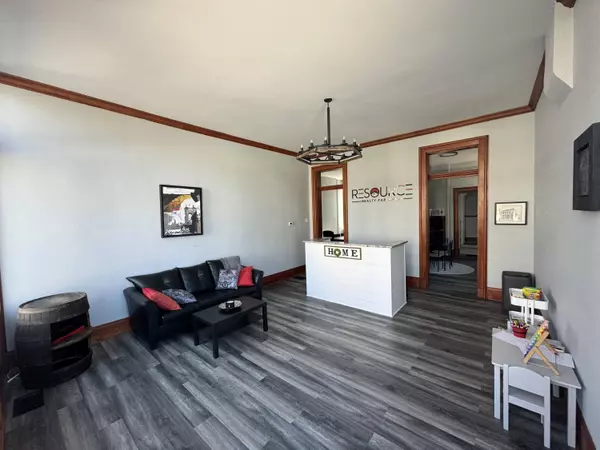 243 Elm Street, Ludlow, KY 41016