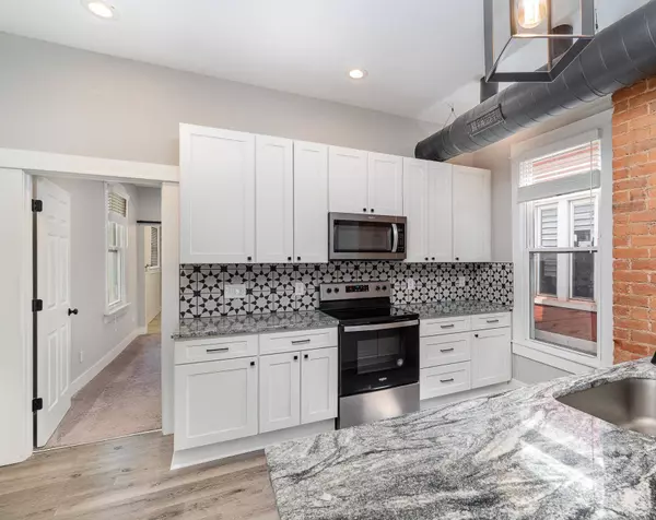 415 Oak Street, Ludlow, KY 41016