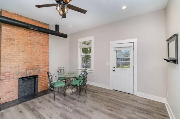 415 Oak Street, Ludlow, KY 41016