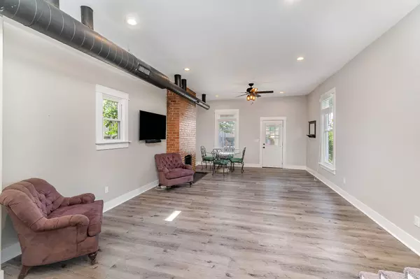 415 Oak Street, Ludlow, KY 41016