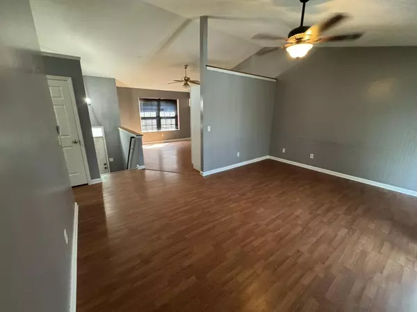 1427 Plateau Street, Elsmere, KY 41018