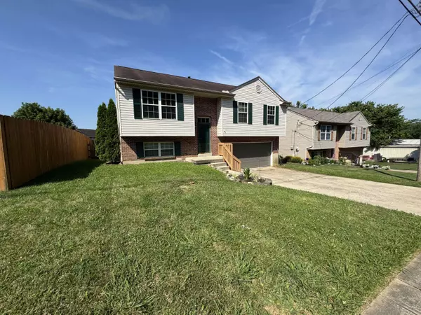 1427 Plateau Street, Elsmere, KY 41018