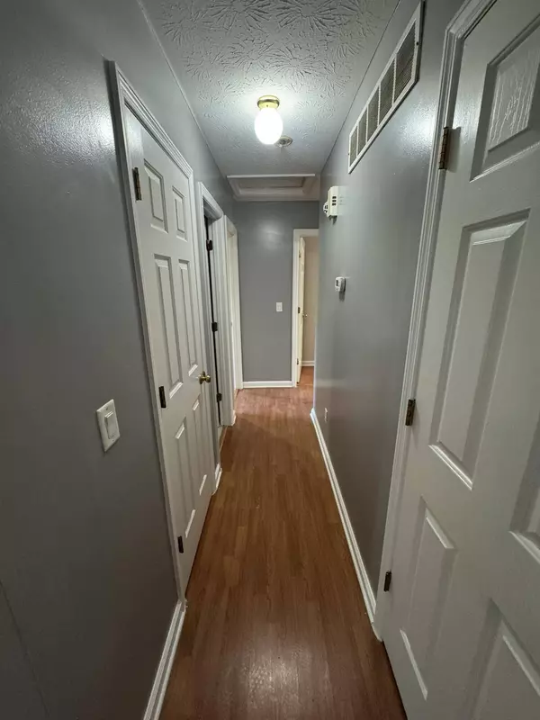 1427 Plateau Street, Elsmere, KY 41018