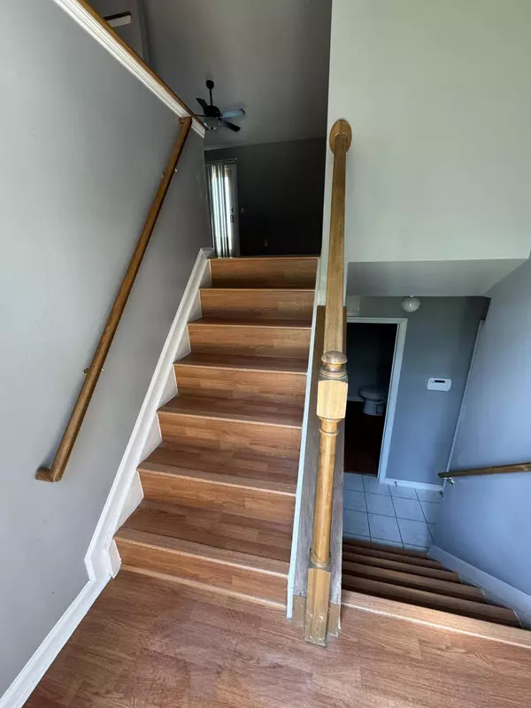 1427 Plateau Street, Elsmere, KY 41018