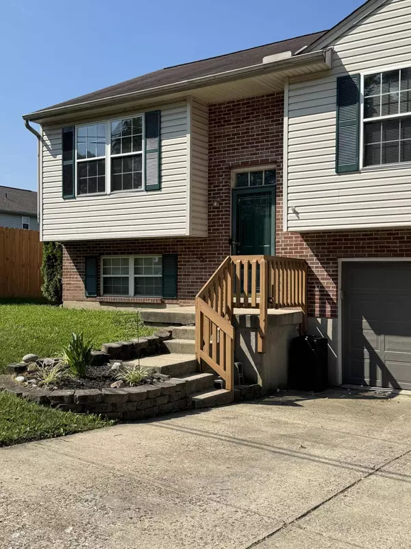 1427 Plateau Street, Elsmere, KY 41018