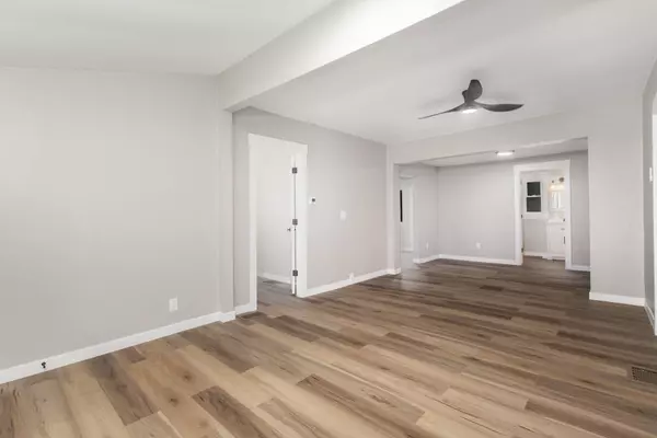 217 Buckner Street, Elsmere, KY 41018