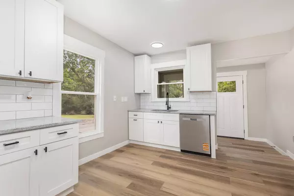 217 Buckner Street, Elsmere, KY 41018