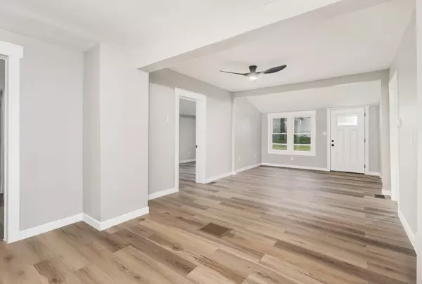 217 Buckner Street, Elsmere, KY 41018