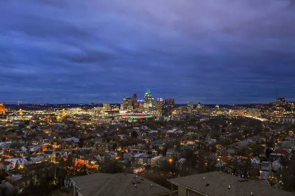 1102 Vine Street, Newport, KY 41071