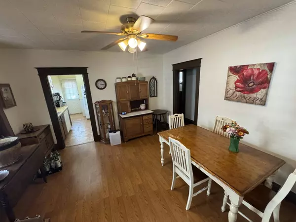 605 E 18th Street, Covington, KY 41014