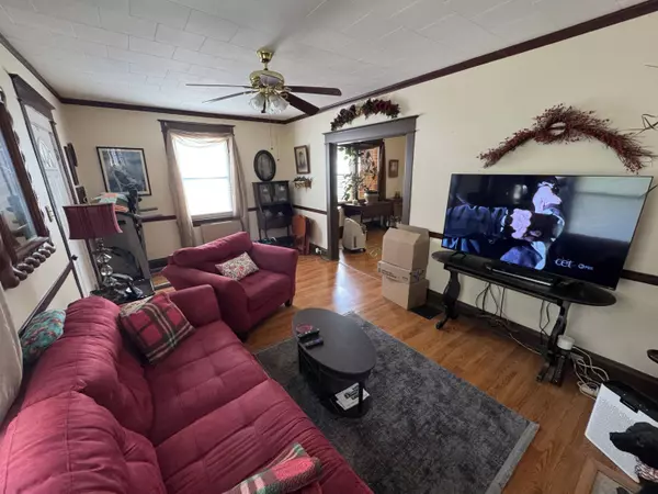 605 E 18th Street, Covington, KY 41014