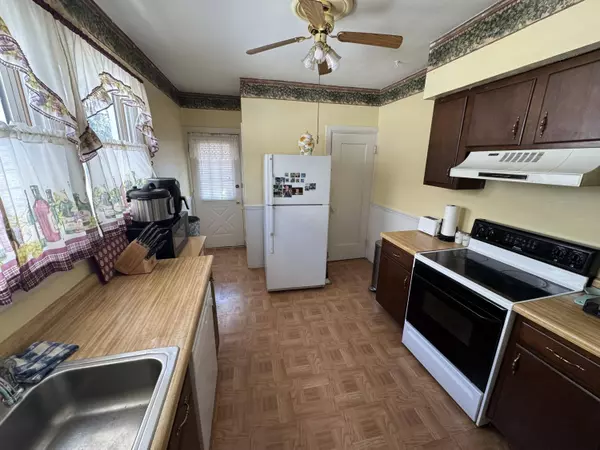 605 E 18th Street, Covington, KY 41014