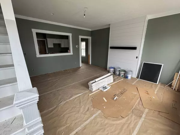 131 Elm Street, Ludlow, KY 41016