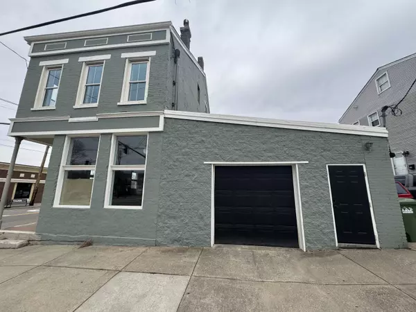 131 Elm Street, Ludlow, KY 41016