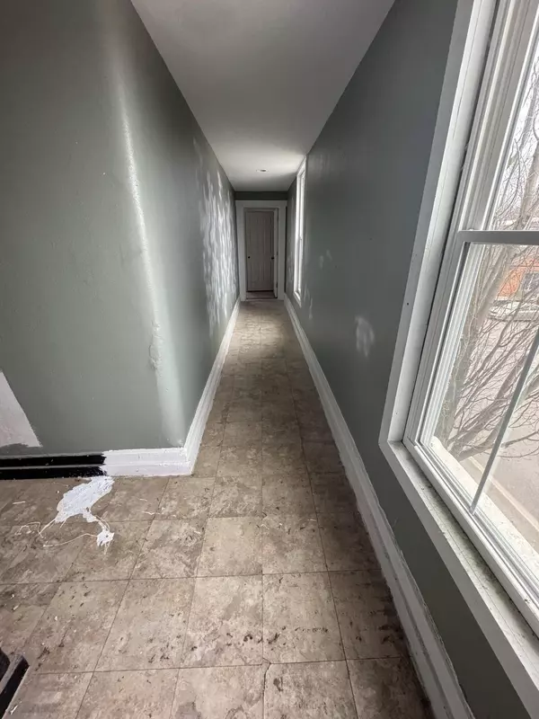 131 Elm Street, Ludlow, KY 41016