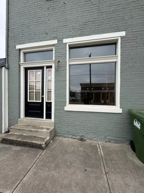 131 Elm Street, Ludlow, KY 41016