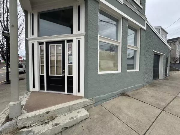 131 Elm Street, Ludlow, KY 41016