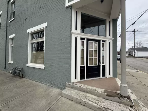 131 Elm Street, Ludlow, KY 41016