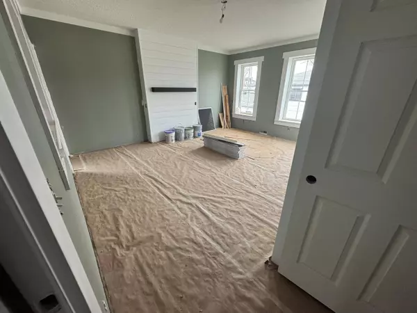 131 Elm Street, Ludlow, KY 41016