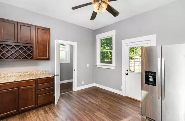 25 Kenner Street, Ludlow, KY 41016