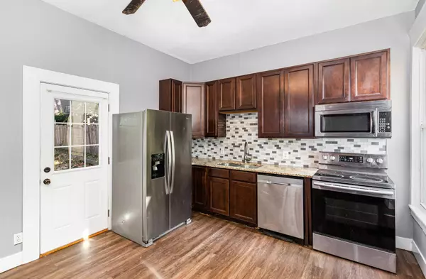 25 Kenner Street, Ludlow, KY 41016