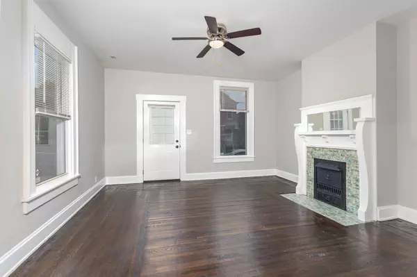 327 W 11th Street, Newport, KY 41071