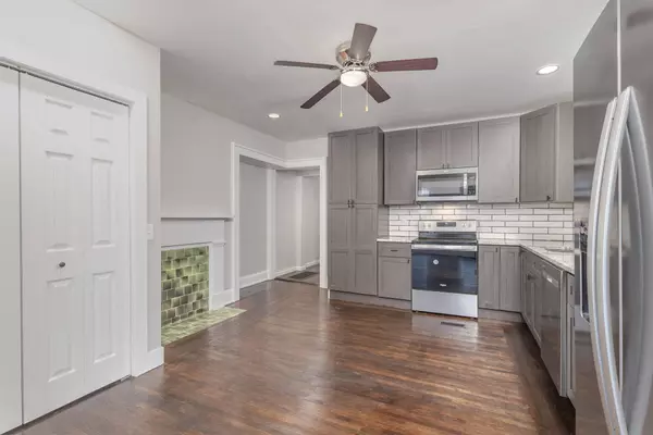 327 W 11th Street, Newport, KY 41071