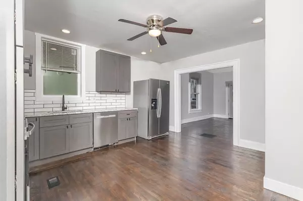 327 W 11th Street, Newport, KY 41071