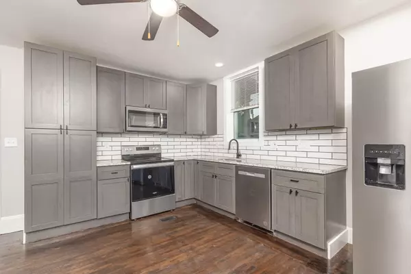 327 W 11th Street, Newport, KY 41071