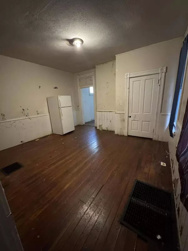 326 E 16th Street, Covington, KY 41014