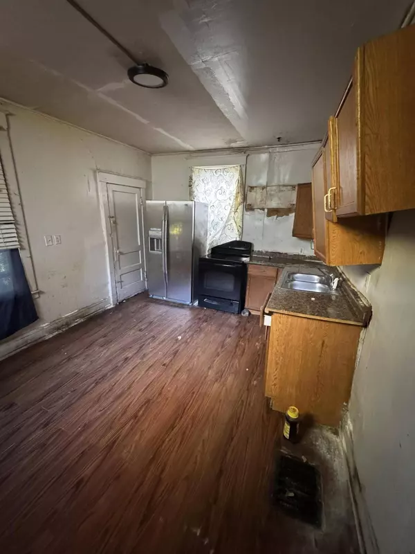 326 E 16th Street, Covington, KY 41014