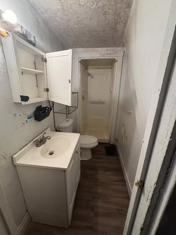 326 E 16th Street, Covington, KY 41014