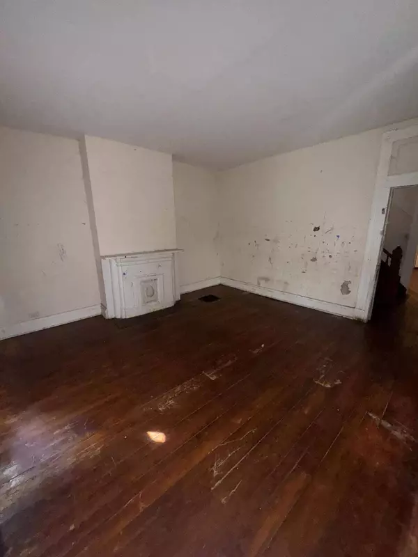 326 E 16th Street, Covington, KY 41014